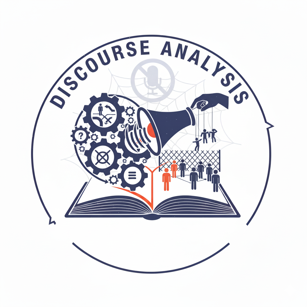 Project Logo